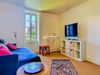 Ma-Cabane - Vente Maison TREGUIER, 184 m²