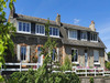 Ma-Cabane - Vente Maison Tréguier, 162 m²