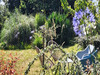 Ma-Cabane - Vente Maison Tréguier, 162 m²