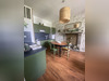 Ma-Cabane - Vente Maison Tréguier, 162 m²