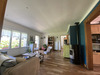 Ma-Cabane - Vente Maison Tréguier, 92 m²