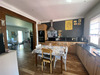 Ma-Cabane - Vente Maison Tréguier, 92 m²