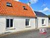 Ma-Cabane - Vente Maison TREGUIER, 80 m²