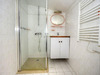 Ma-Cabane - Vente Maison TREGUIER, 80 m²