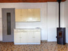 Ma-Cabane - Vente Maison TREGUIER, 80 m²