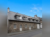 Ma-Cabane - Vente Maison Treguier, 190 m²