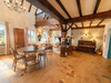 Ma-Cabane - Vente Maison Treguier, 190 m²