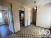 Ma-Cabane - Vente Maison Tréguier, 86 m²