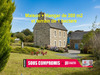 Ma-Cabane - Vente Maison TREGUIER, 120 m²
