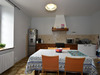 Ma-Cabane - Vente Maison TREGUIER, 120 m²