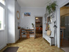 Ma-Cabane - Vente Maison TREGUIER, 120 m²
