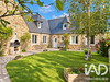 Ma-Cabane - Vente Maison Tréguier, 196 m²