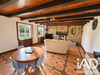Ma-Cabane - Vente Maison Tréguier, 196 m²