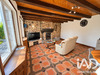 Ma-Cabane - Vente Maison Tréguier, 196 m²