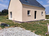 Ma-Cabane - Vente Maison TREGUNC, 70 m²