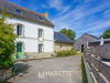 Ma-Cabane - Vente Maison TREGUNC, 415 m²