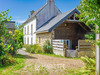Ma-Cabane - Vente Maison TREGUNC, 415 m²