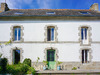 Ma-Cabane - Vente Maison TREGUNC, 415 m²
