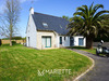 Ma-Cabane - Vente Maison TREGUNC, 141 m²