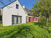 Ma-Cabane - Vente Maison TREGUNC, 154 m²