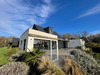 Ma-Cabane - Vente Maison TREGUNC, 170 m²