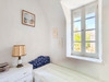 Ma-Cabane - Vente Maison TREGUNC, 199 m²