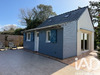 Ma-Cabane - Vente Maison Trégunc, 50 m²