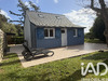 Ma-Cabane - Vente Maison Trégunc, 50 m²