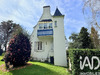 Ma-Cabane - Vente Maison Trégunc, 226 m²