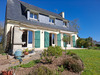 Ma-Cabane - Vente Maison TREGUNC, 171 m²