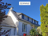Ma-Cabane - Vente Maison TREGUNC, 157 m²