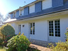 Ma-Cabane - Vente Maison TREGUNC, 157 m²