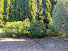 Ma-Cabane - Vente Maison TREGUNC, 157 m²