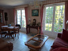 Ma-Cabane - Vente Maison TREGUNC, 157 m²