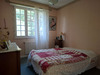 Ma-Cabane - Vente Maison TREGUNC, 157 m²