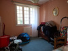 Ma-Cabane - Vente Maison TREGUNC, 157 m²
