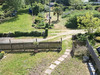 Ma-Cabane - Vente Maison TREGUNC, 125 m²