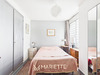 Ma-Cabane - Vente Maison TREGUNC, 135 m²