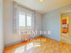 Ma-Cabane - Vente Maison Tregunc, 110 m²