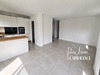Ma-Cabane - Vente Maison TREGUNC, 115 m²