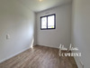 Ma-Cabane - Vente Maison TREGUNC, 115 m²