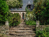 Ma-Cabane - Vente Maison TREGUNC, 126 m²