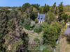 Ma-Cabane - Vente Maison TREGUNC, 126 m²