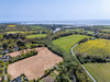 Ma-Cabane - Vente Maison TREGUNC, 126 m²