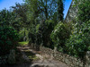 Ma-Cabane - Vente Maison TREGUNC, 126 m²