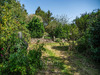 Ma-Cabane - Vente Maison TREGUNC, 126 m²