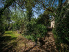 Ma-Cabane - Vente Maison TREGUNC, 126 m²