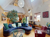 Ma-Cabane - Vente Maison Trégunc, 164 m²