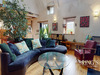 Ma-Cabane - Vente Maison Trégunc, 164 m²