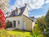 Ma-Cabane - Vente Maison TREGUNC, 63 m²